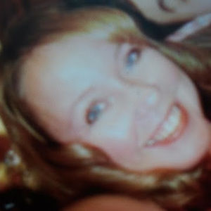 Meet your Posher, Heidi